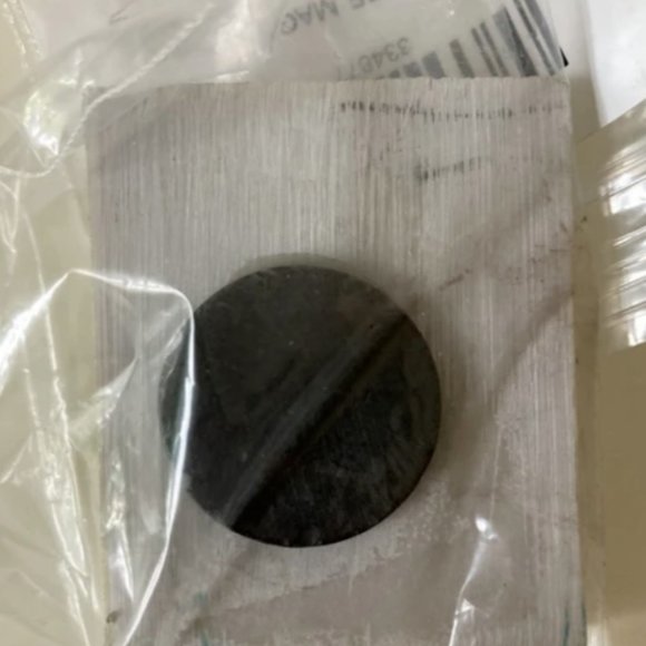 Aime leon dore ALD Family Fig Tree Magnet - Picture 2 of 4